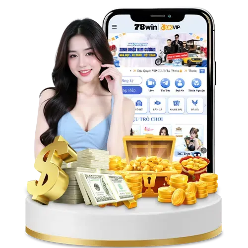 Hướng dẫn tải Go8 App trên điện thoại