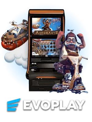 Trò chơi bắn cá GO8 APP