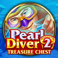 Lời chứng thực của Lê Minh C