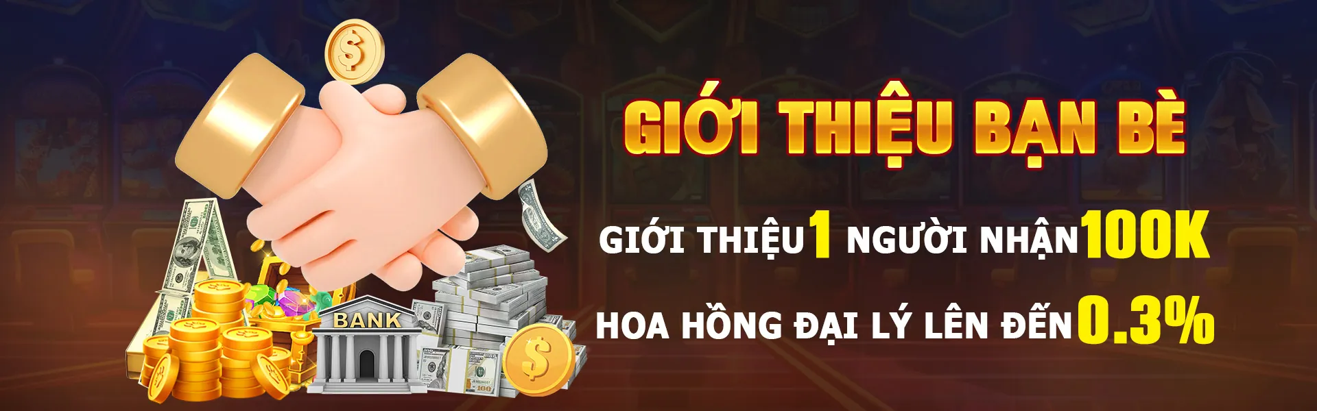 Giao diện ứng dụng GO8 APP trên điện thoại