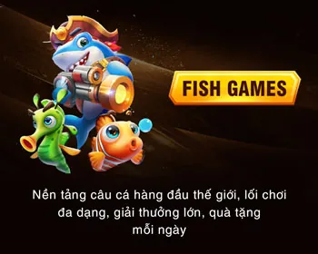 Kho game đa dạng của Go8 App