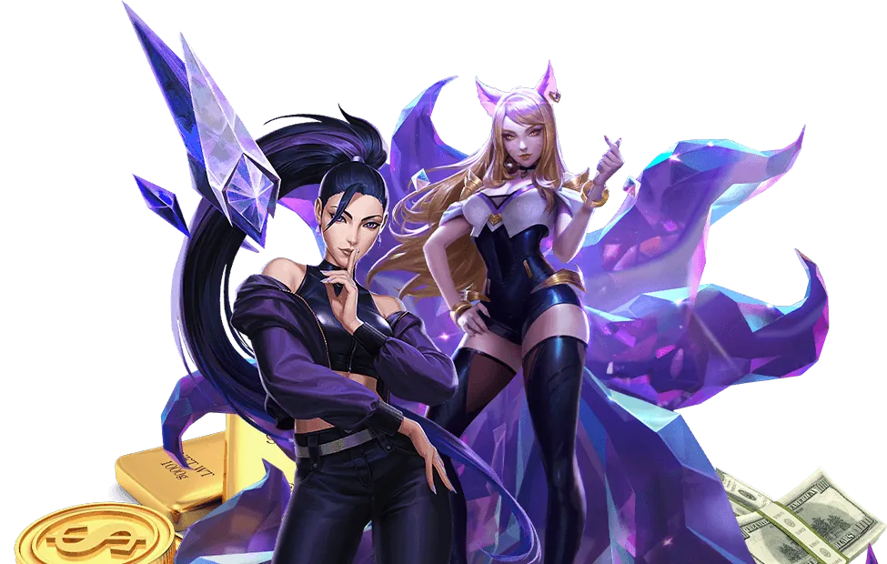 Chương trình VIP go8 app