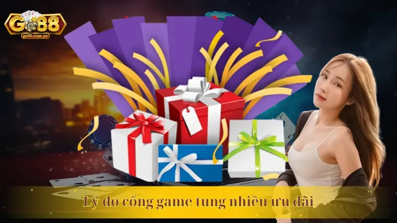 Hoàn trả thể thao casino go8 app