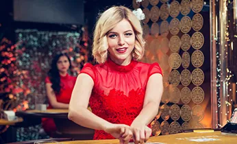 Các phương thức nạp và rút tiền trên go8 app