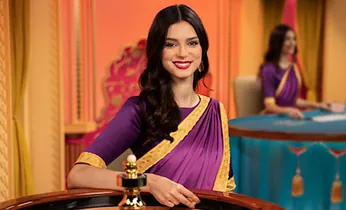 Các chương trình khuyến mãi đá gà trên go8 app