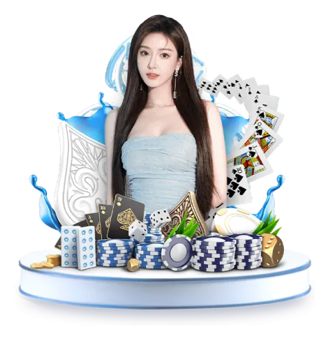 Casino trực tuyến Go8 App